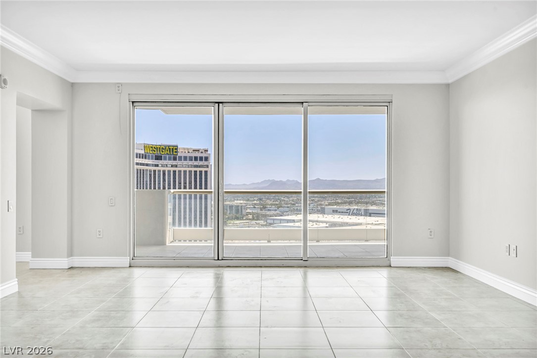 2777 Paradise Road 2404 Las Vegas NV 89109