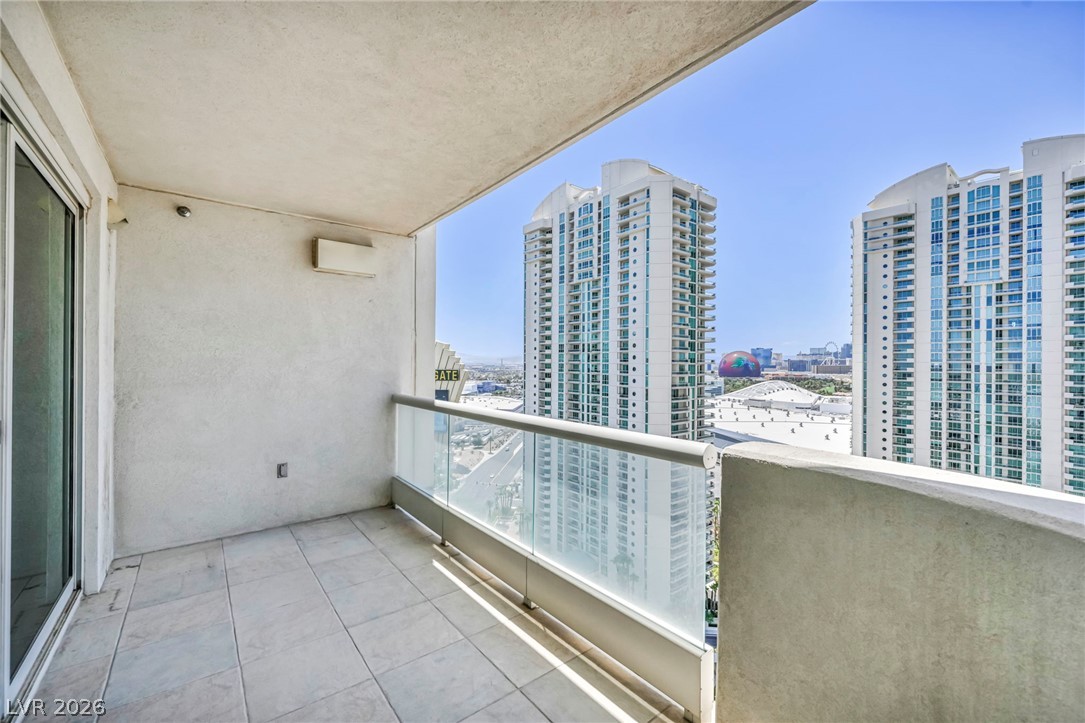 2777 Paradise Road 2404 Las Vegas NV 89109