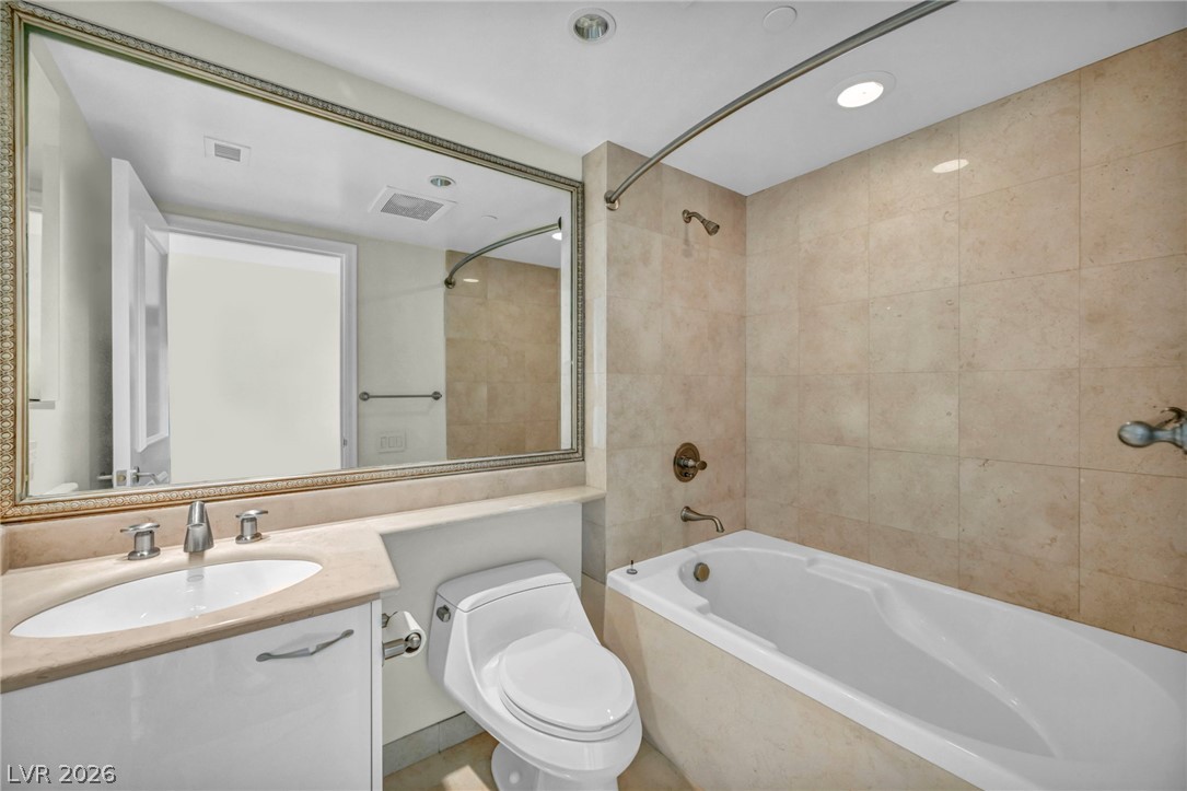 2777 Paradise Road 2404 Las Vegas NV 89109