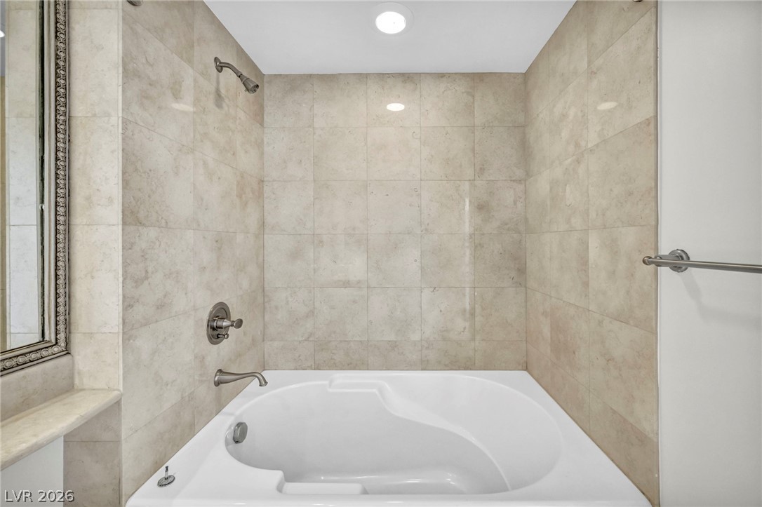 2777 Paradise Road 2404 Las Vegas NV 89109