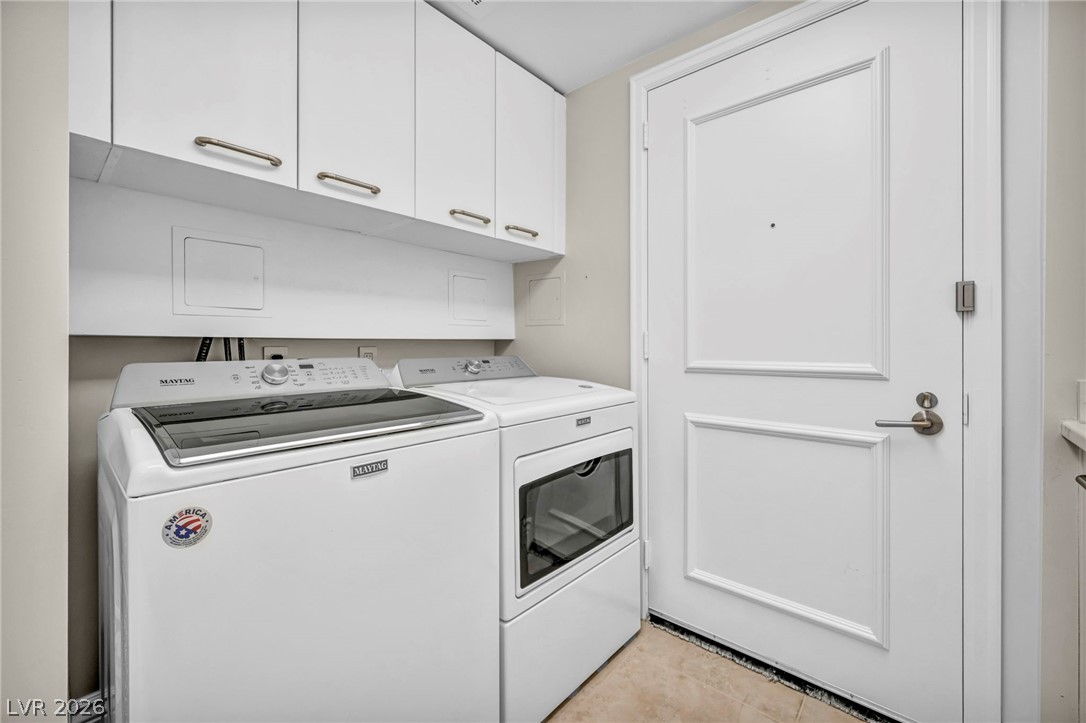 2777 Paradise Road 2404 Las Vegas NV 89109