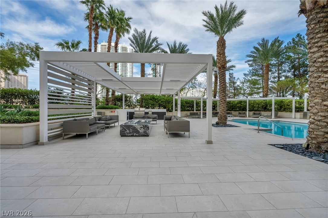 2777 Paradise Road 2404 Las Vegas NV 89109