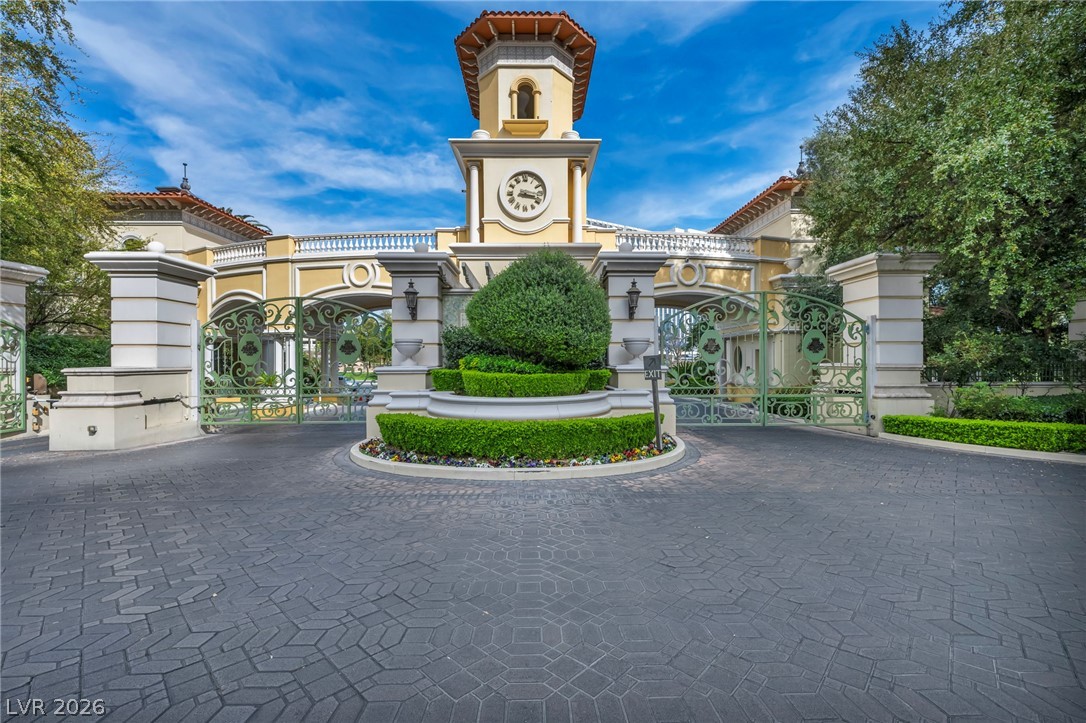 2777 Paradise Road 2404 Las Vegas NV 89109
