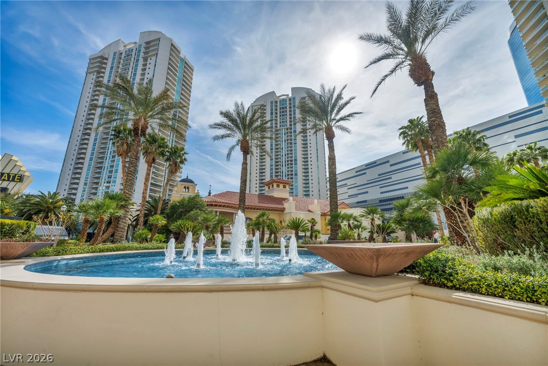2777 Paradise Road 2404 Las Vegas NV 89109