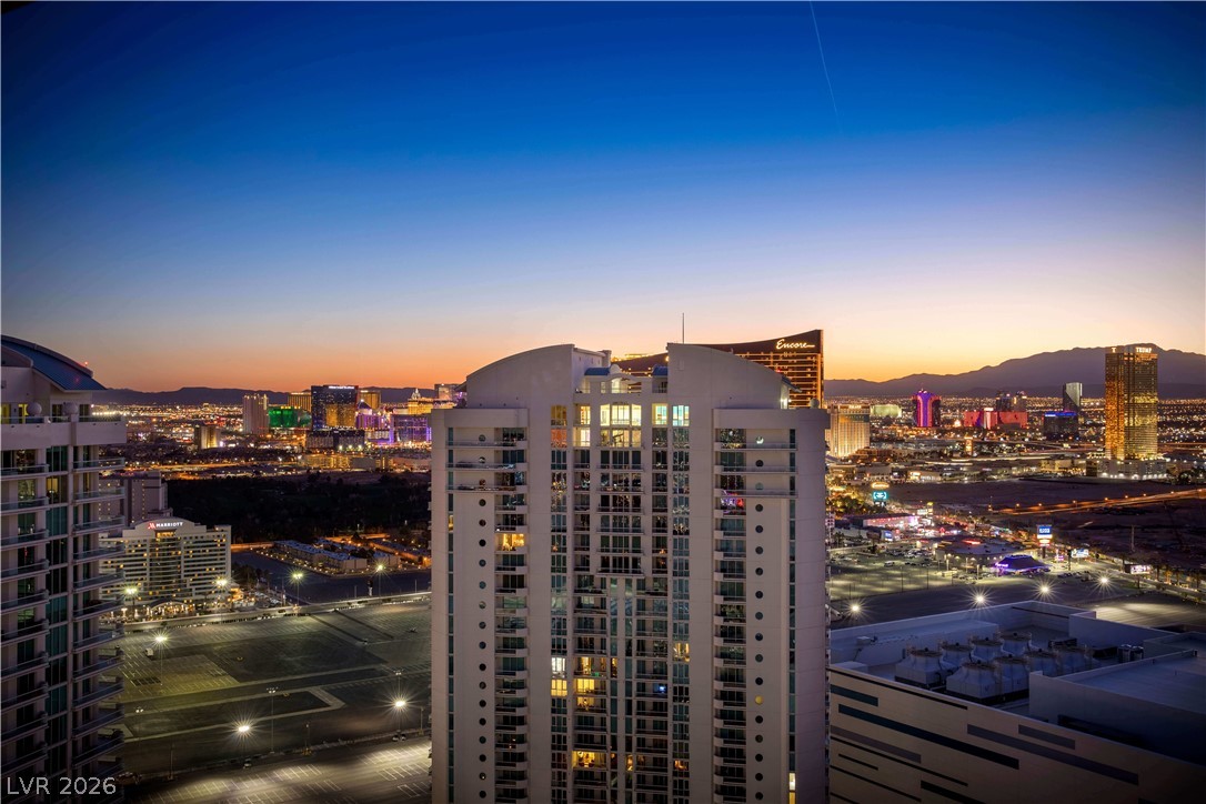 2777 Paradise Road 2404 Las Vegas NV 89109
