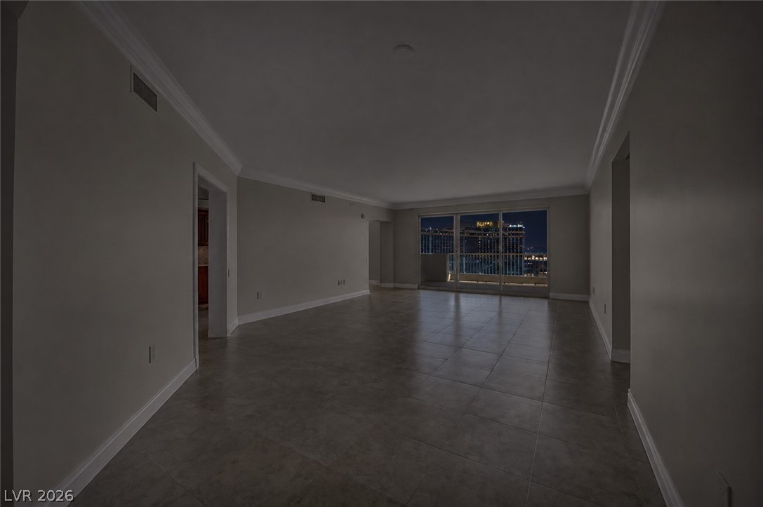 2777 Paradise Road 2404 Las Vegas NV 89109