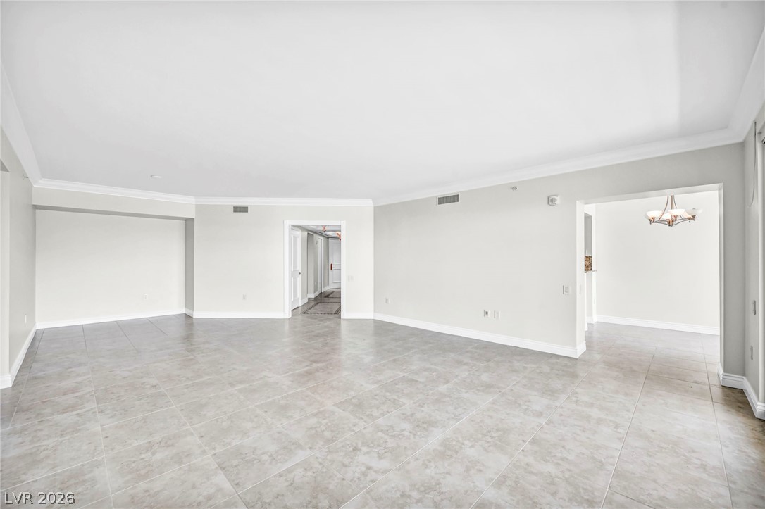 2777 Paradise Road 2404 Las Vegas NV 89109