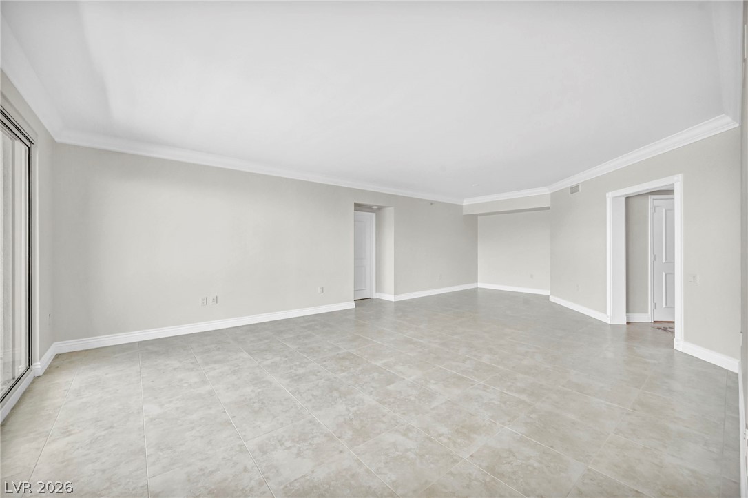2777 Paradise Road 2404 Las Vegas NV 89109