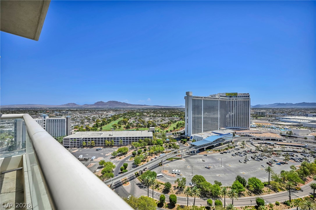 2777 Paradise Road 2404 Las Vegas NV 89109