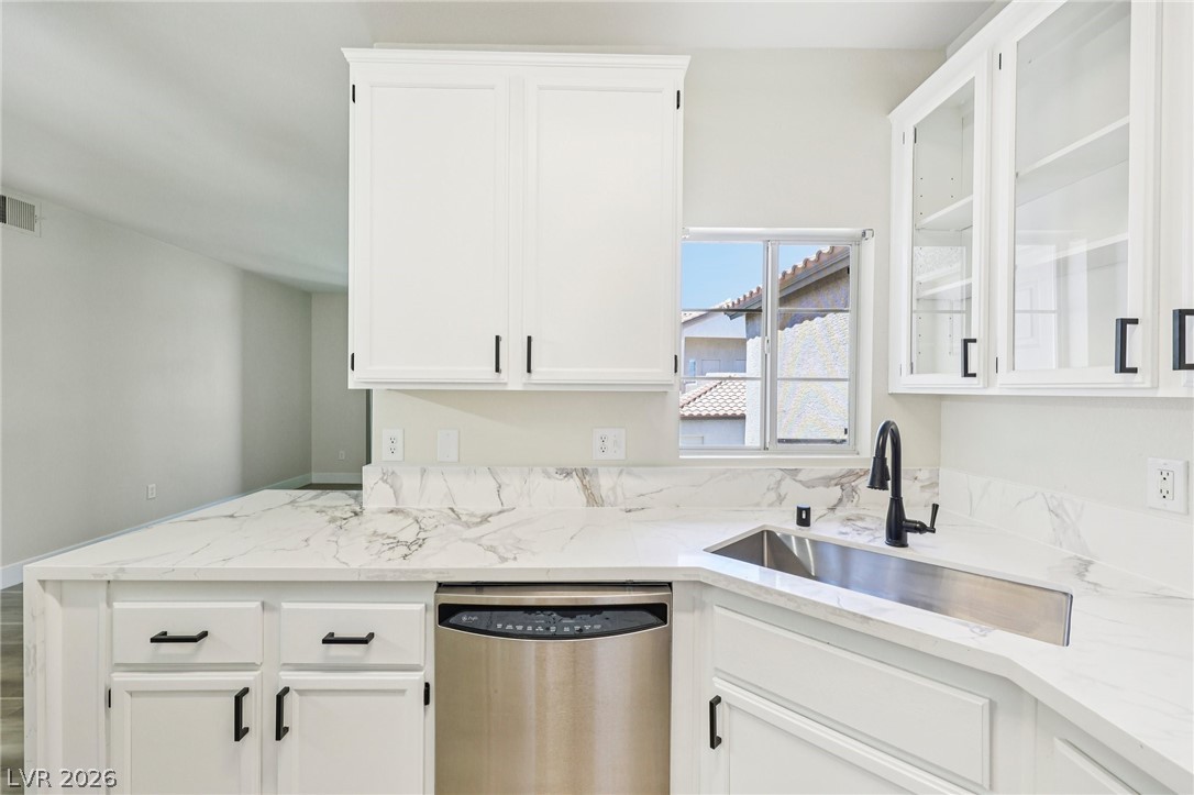 75 North Valle Verde Drive 823 Henderson NV 89074