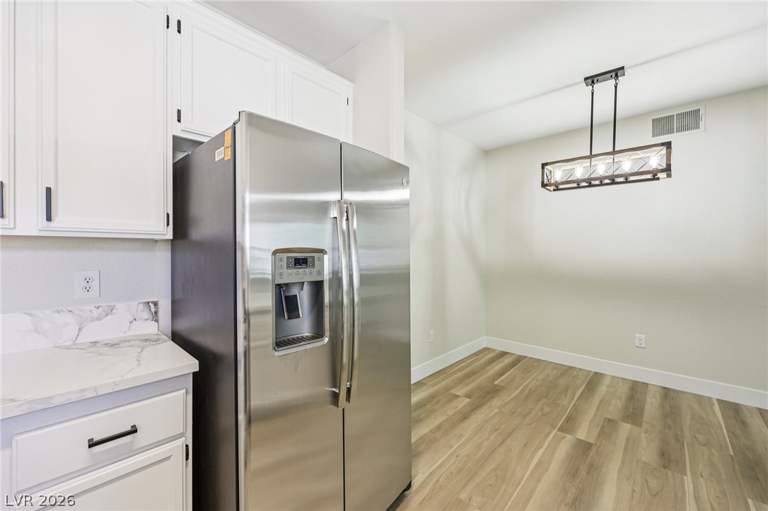 75 North Valle Verde Drive 823 Henderson NV 89074