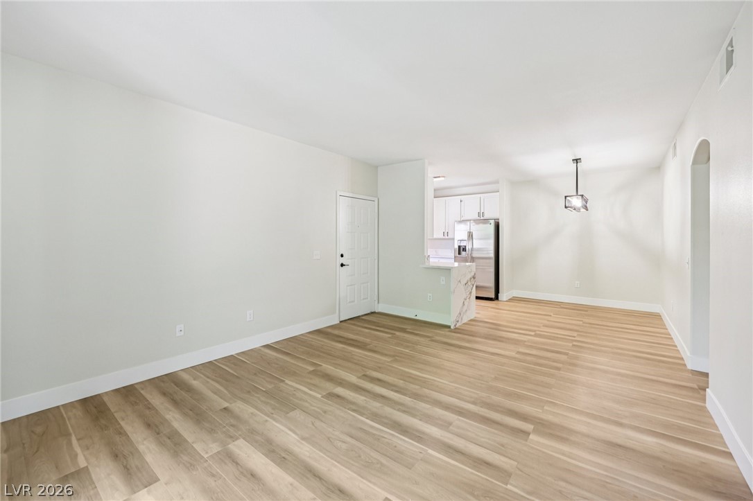 75 North Valle Verde Drive 823 Henderson NV 89074
