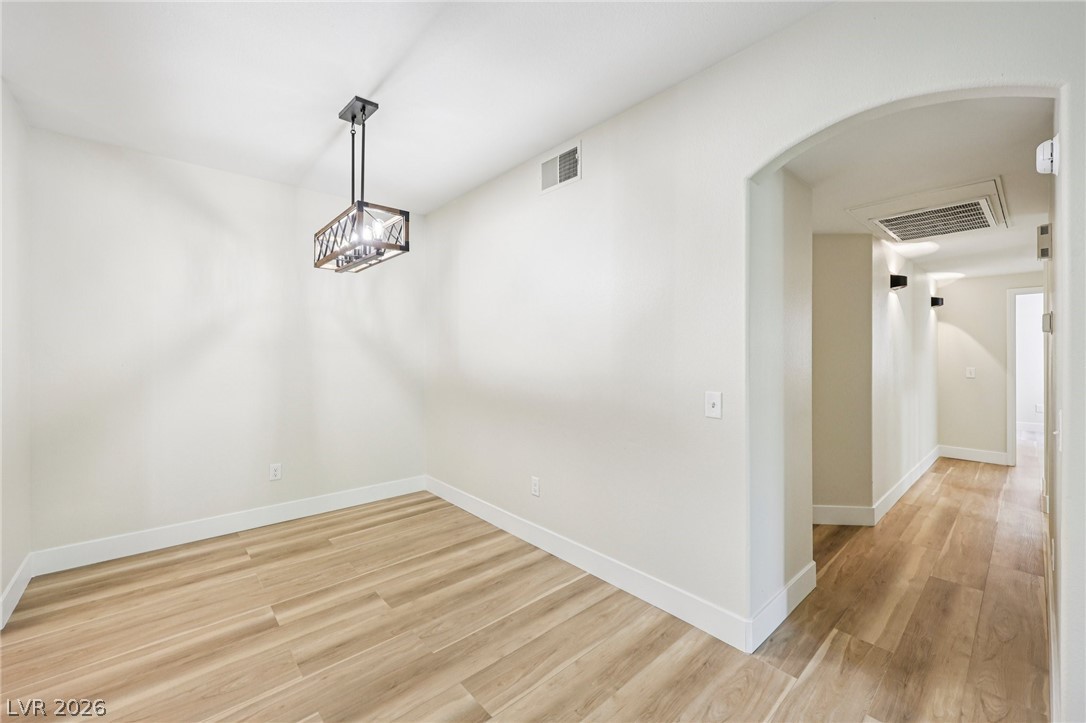 75 North Valle Verde Drive 823 Henderson NV 89074
