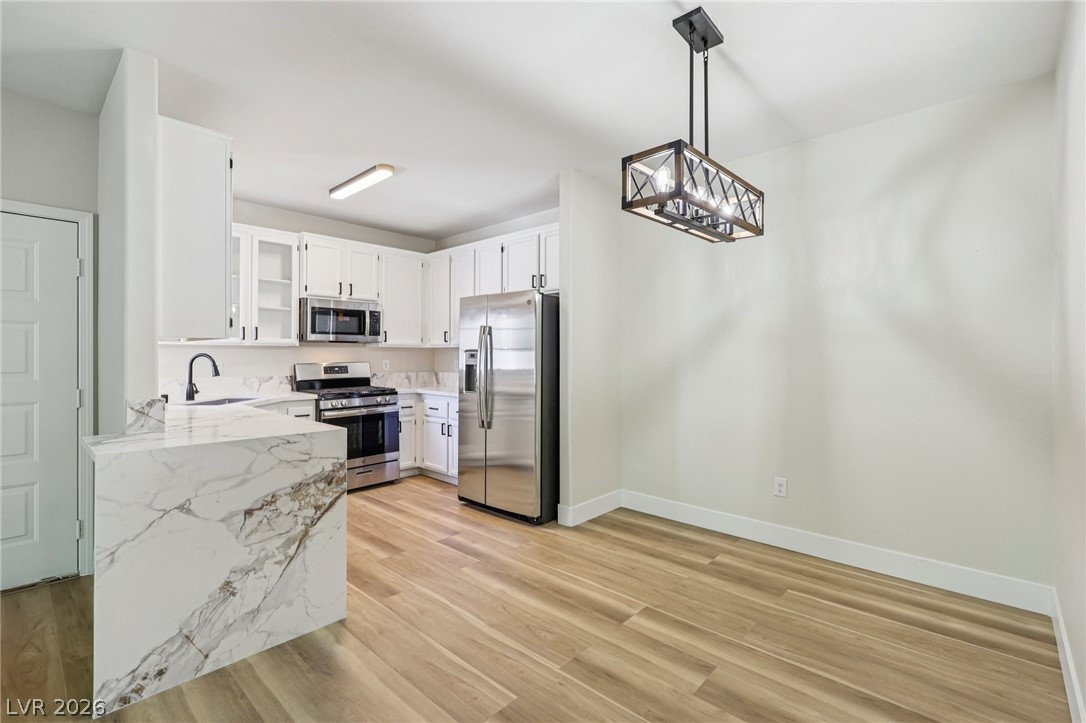 75 North Valle Verde Drive 823 Henderson NV 89074
