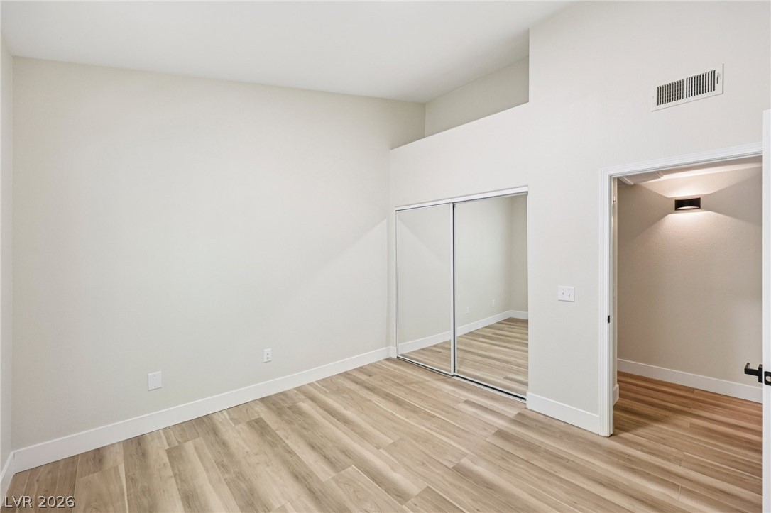 75 North Valle Verde Drive 823 Henderson NV 89074
