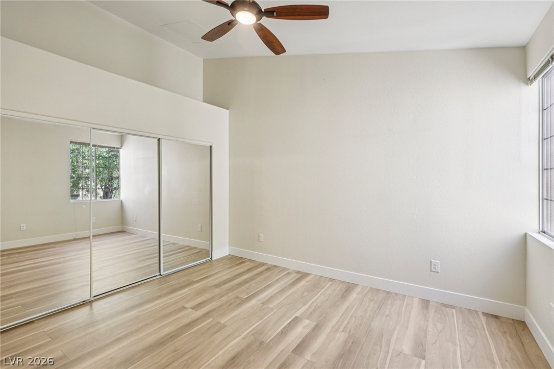 75 North Valle Verde Drive 823 Henderson NV 89074