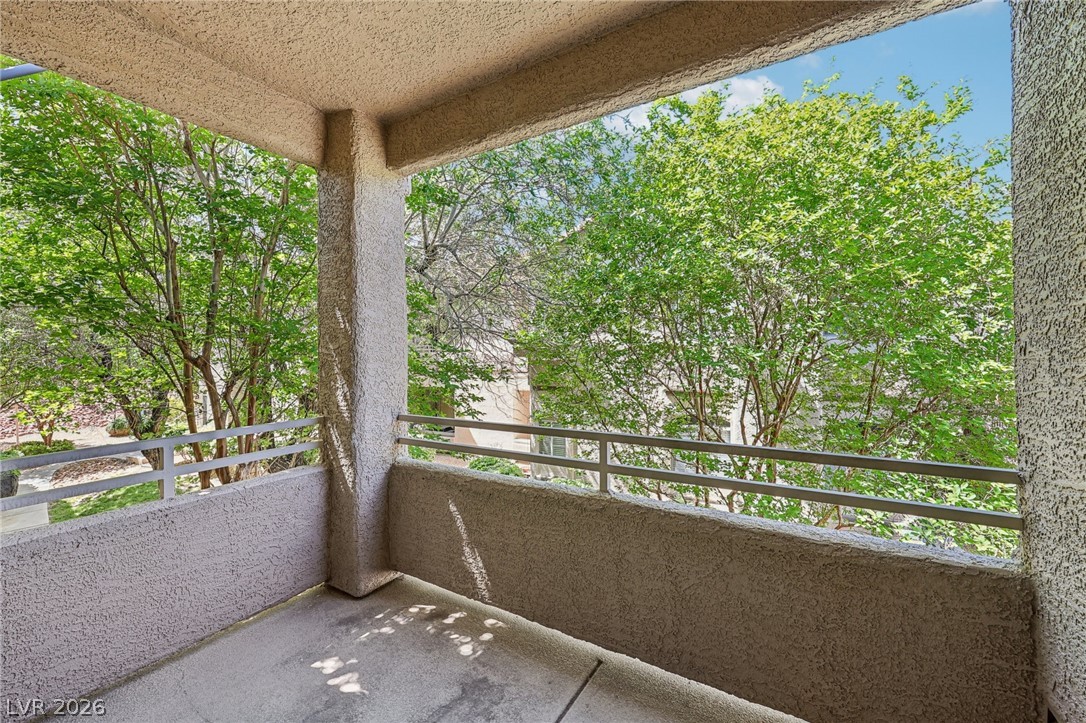 75 North Valle Verde Drive 823 Henderson NV 89074