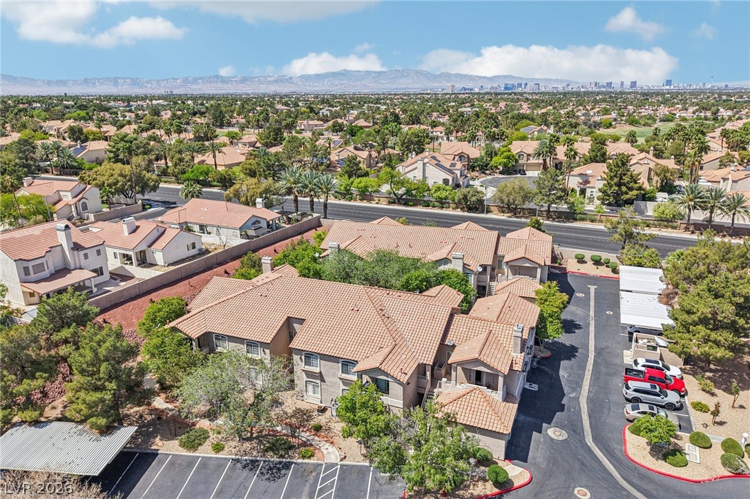 75 North Valle Verde Drive 823 Henderson NV 89074