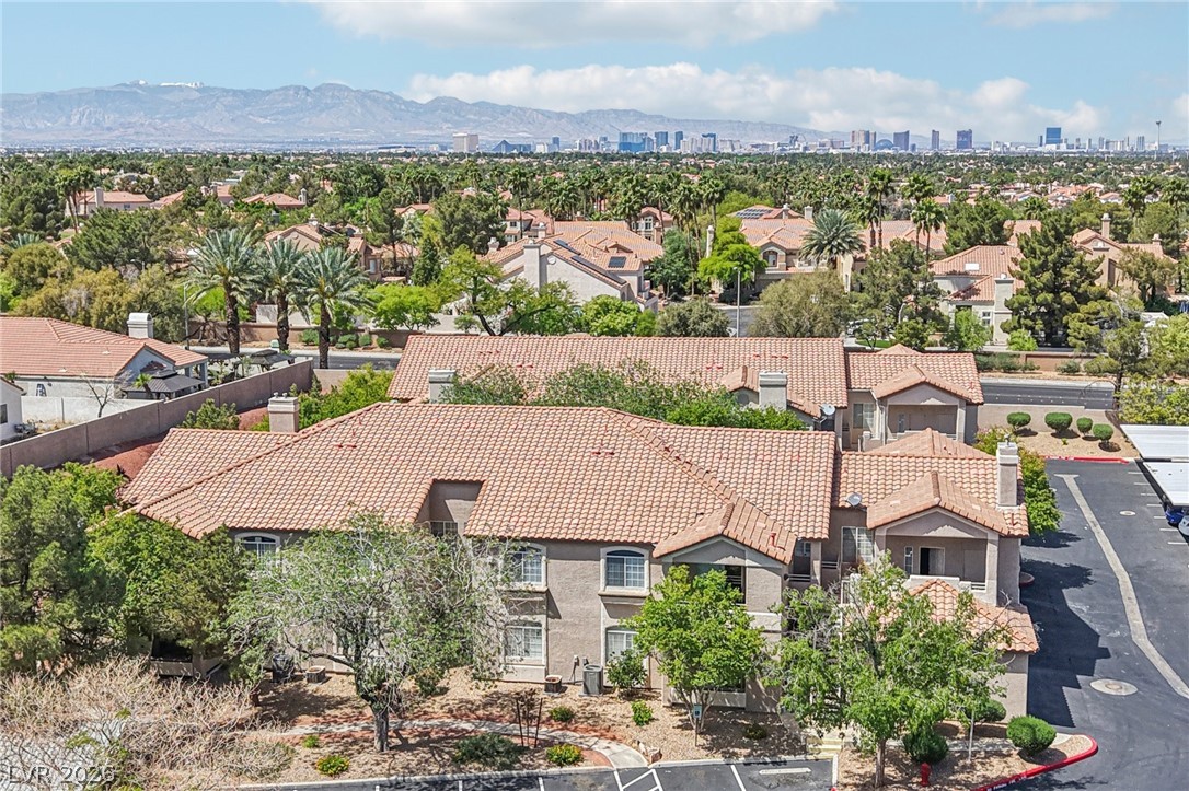 75 North Valle Verde Drive 823 Henderson NV 89074