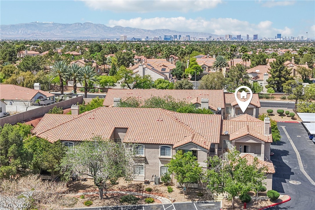 75 North Valle Verde Drive 823 Henderson NV 89074