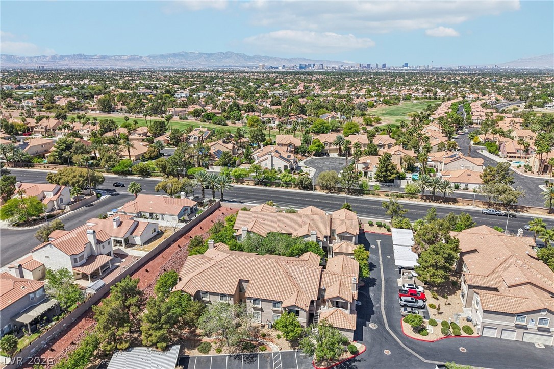 75 North Valle Verde Drive 823 Henderson NV 89074