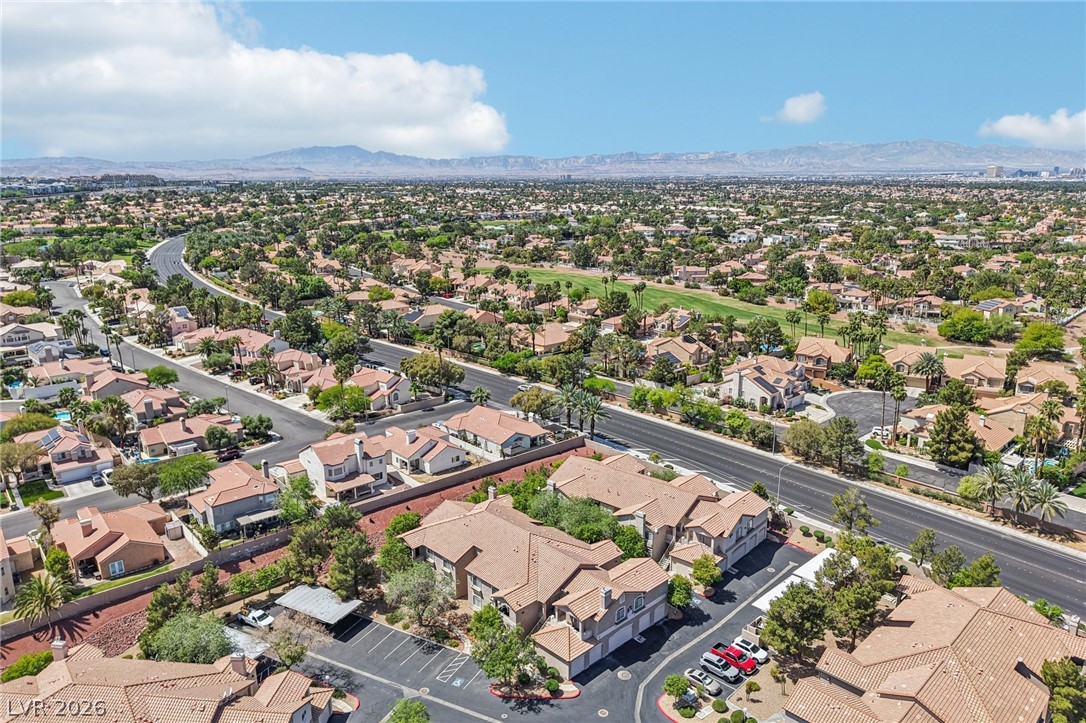 75 North Valle Verde Drive 823 Henderson NV 89074