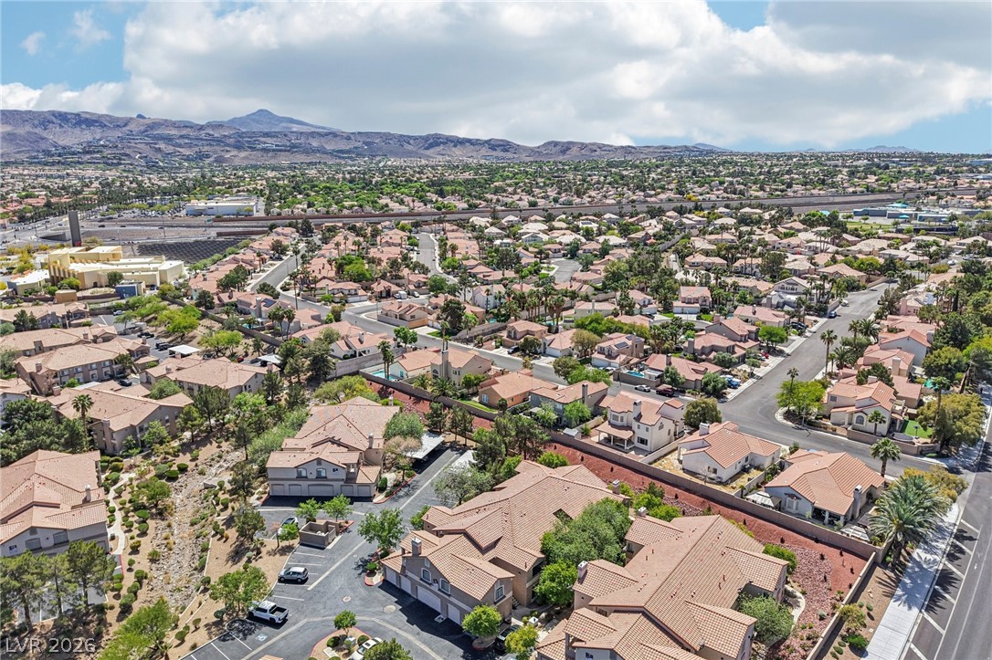 75 North Valle Verde Drive 823 Henderson NV 89074