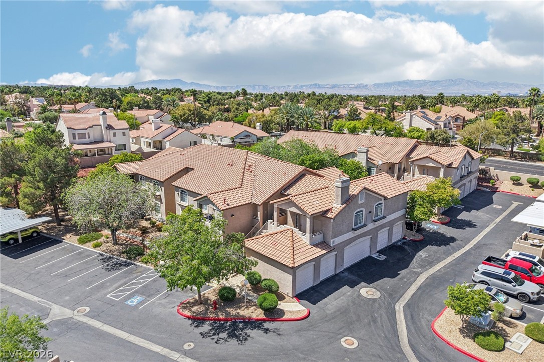 75 North Valle Verde Drive 823 Henderson NV 89074