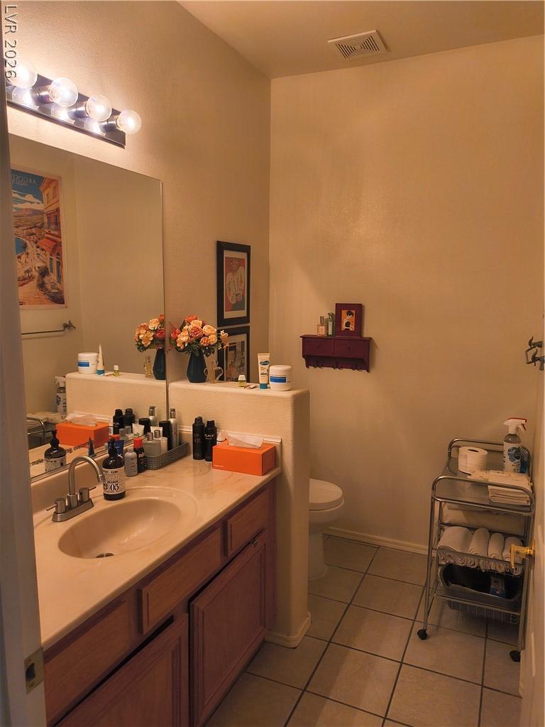 7103 South Durango Drive 205 Las Vegas NV 89113