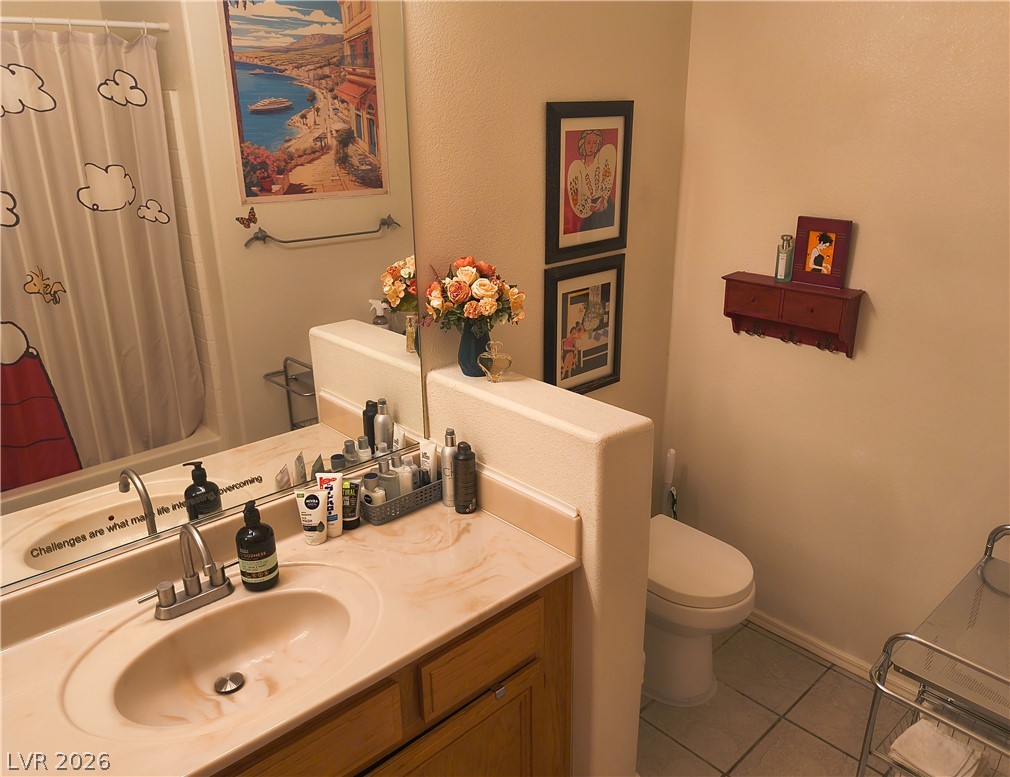 7103 South Durango Drive 205 Las Vegas NV 89113