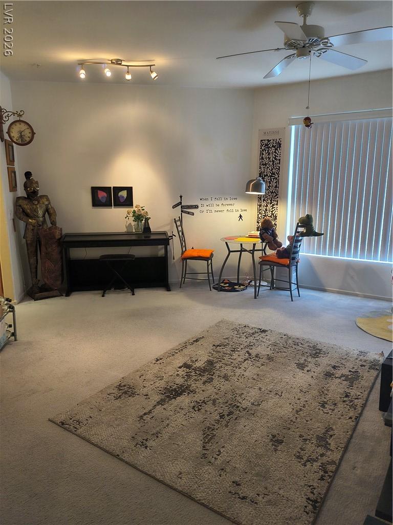 7103 South Durango Drive 205 Las Vegas NV 89113