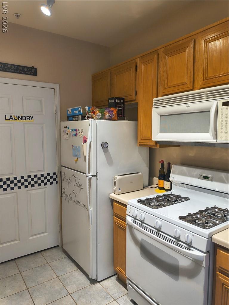 7103 South Durango Drive 205 Las Vegas NV 89113