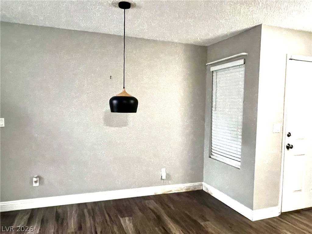 2995 East Sunset Road 110 Las Vegas NV 89120