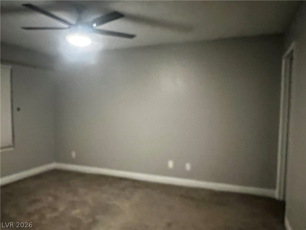 2995 East Sunset Road 110 Las Vegas NV 89120