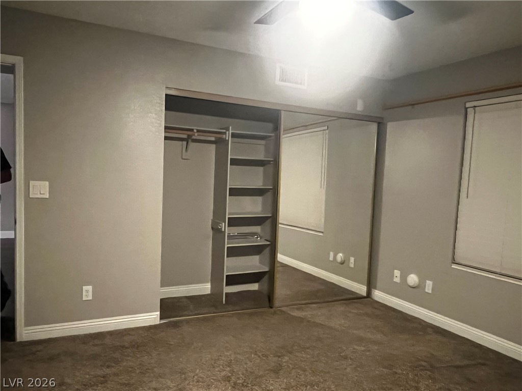 2995 East Sunset Road 110 Las Vegas NV 89120