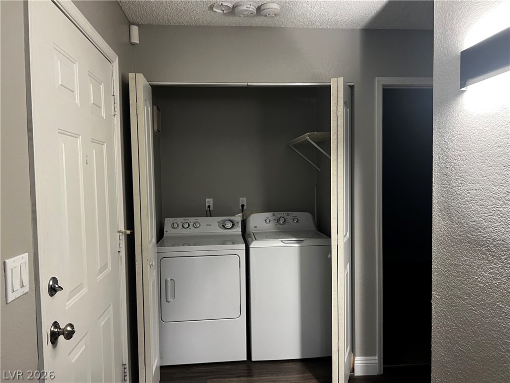 2995 East Sunset Road 110 Las Vegas NV 89120