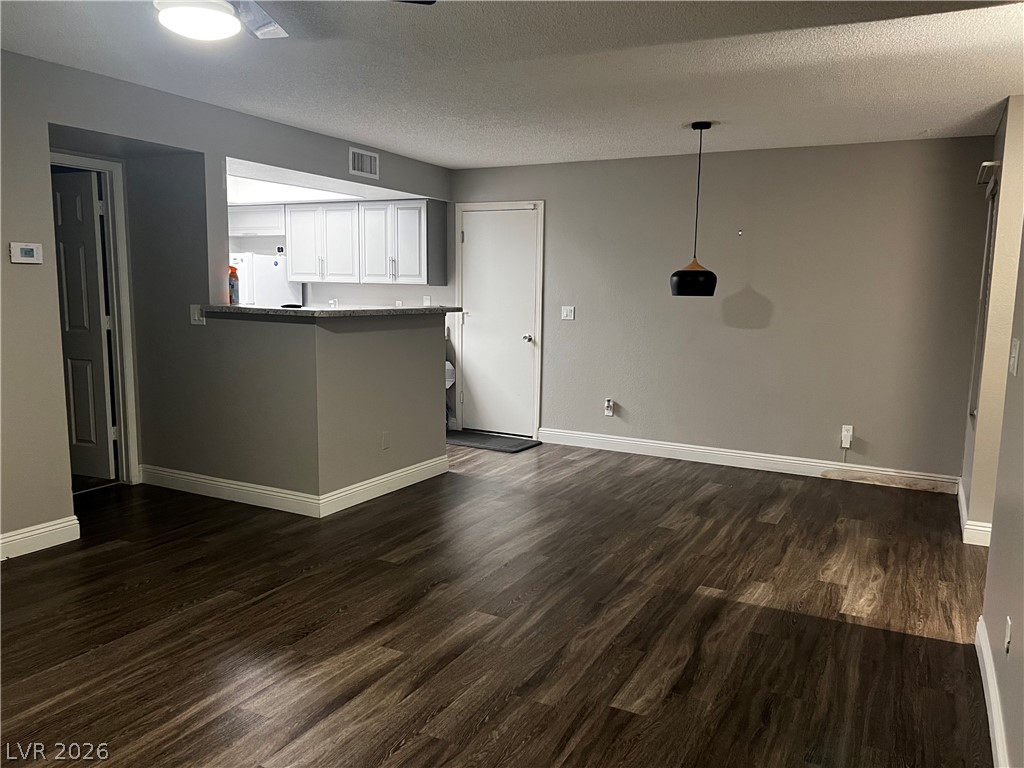 2995 East Sunset Road 110 Las Vegas NV 89120