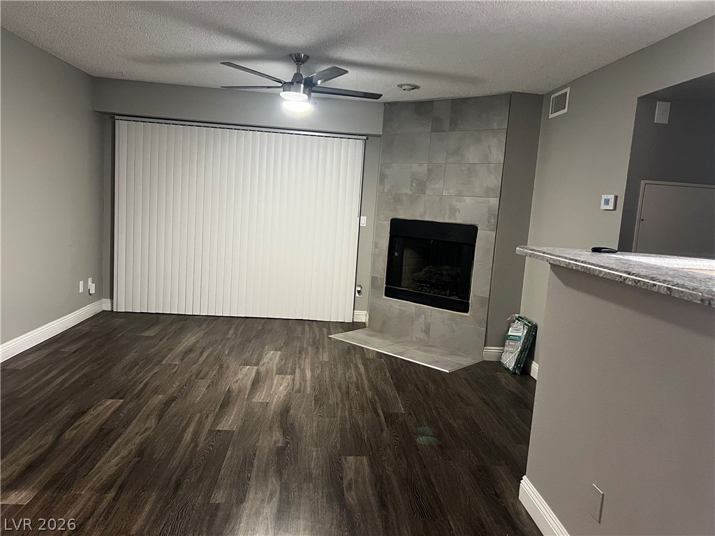2995 East Sunset Road 110 Las Vegas NV 89120