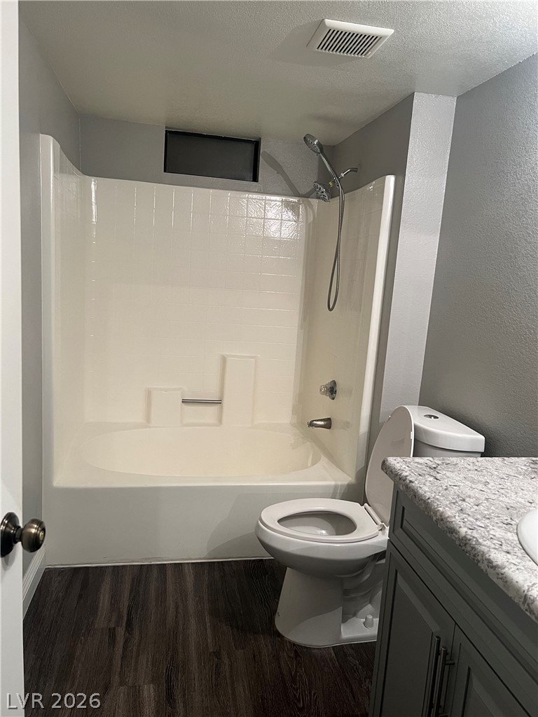 2995 East Sunset Road 110 Las Vegas NV 89120