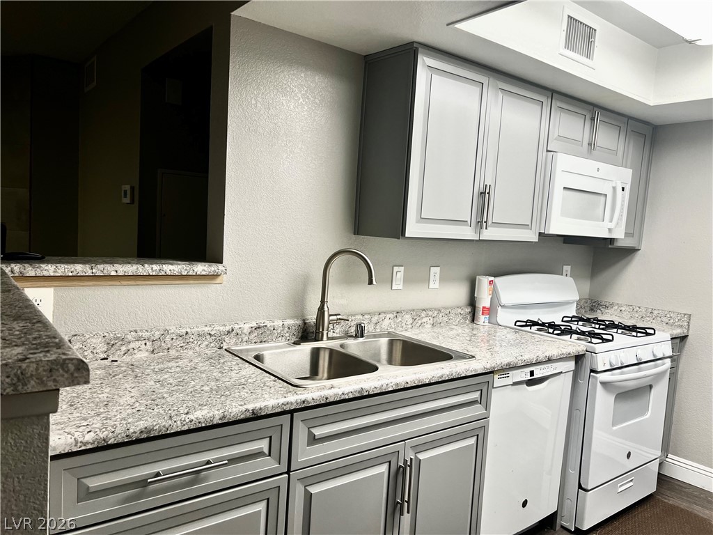 2995 East Sunset Road 110 Las Vegas NV 89120
