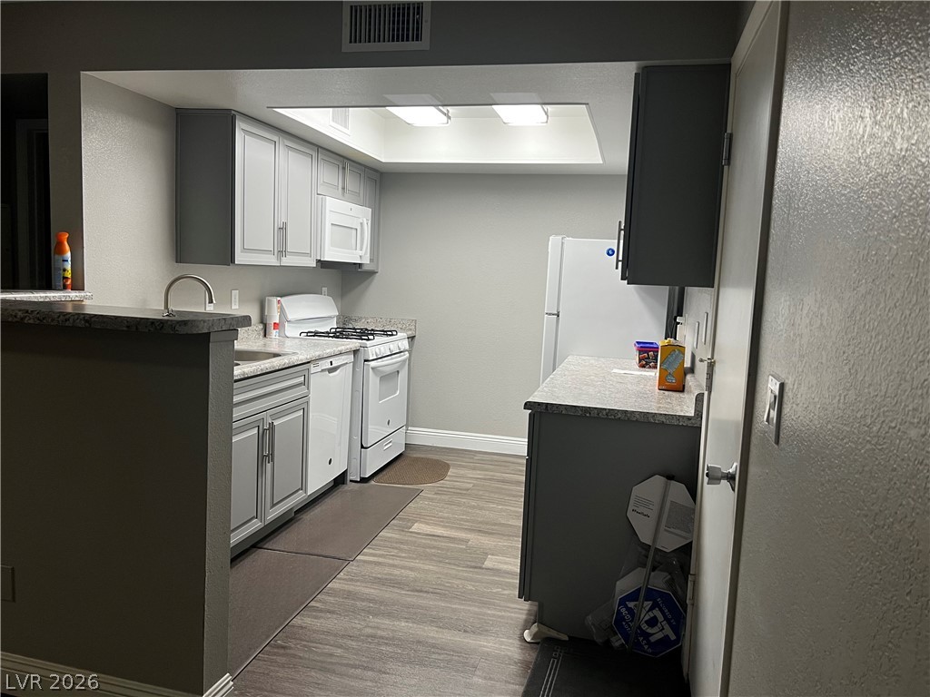2995 East Sunset Road 110 Las Vegas NV 89120