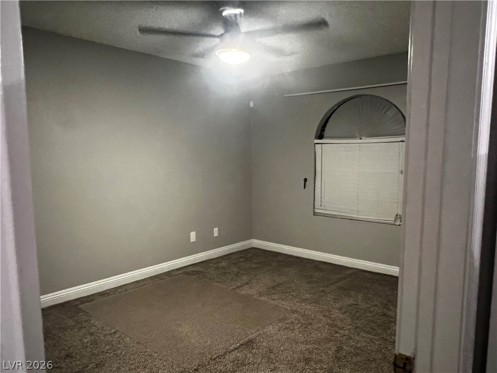 2995 East Sunset Road 110 Las Vegas NV 89120