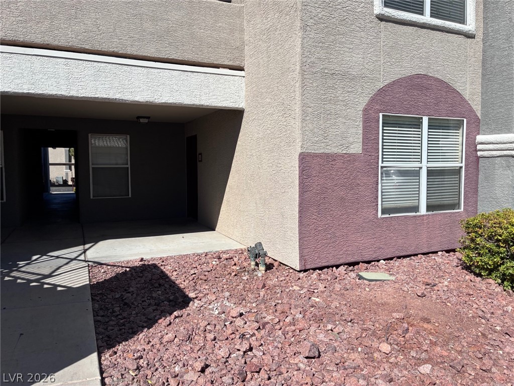 5055 West Hacienda Avenue 1062 Las Vegas NV 89118