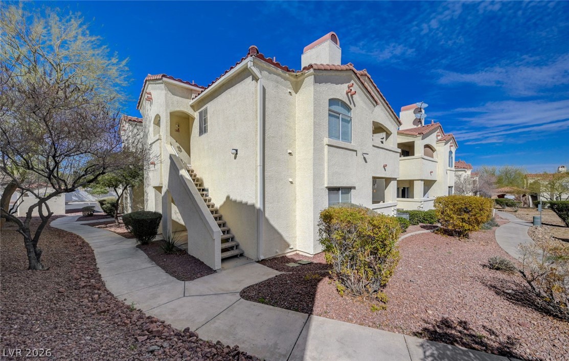 698 South Racetrack Road 713 Henderson NV 89015