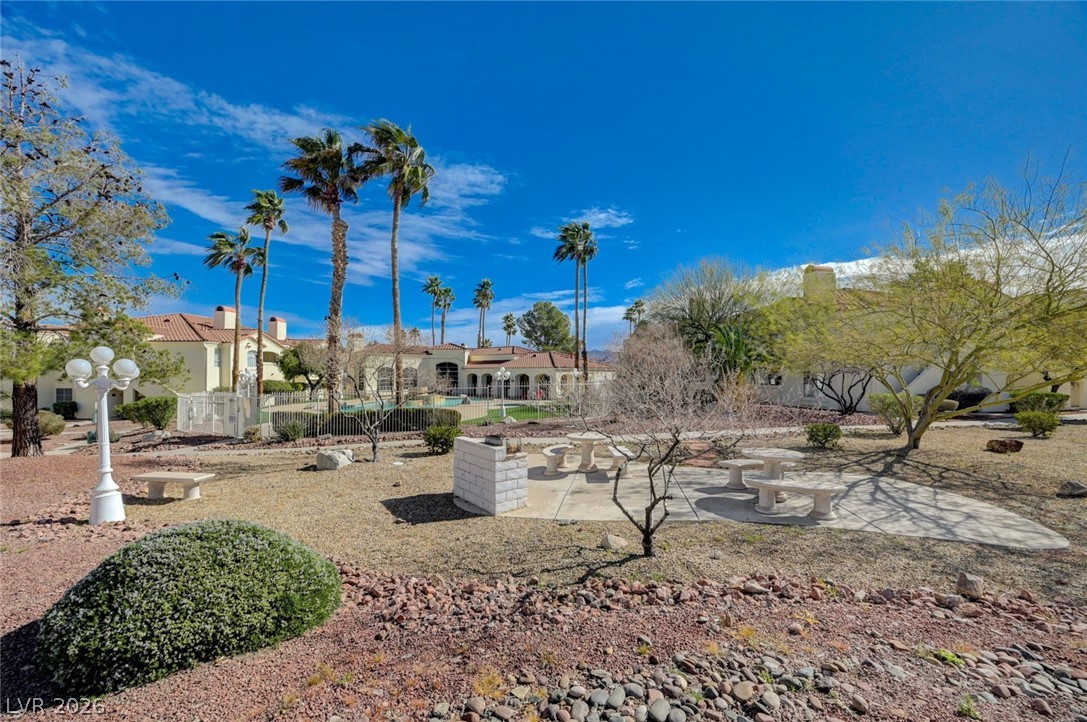 698 South Racetrack Road 713 Henderson NV 89015