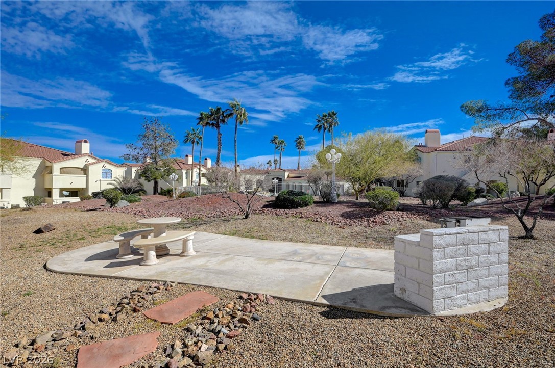 698 South Racetrack Road 713 Henderson NV 89015