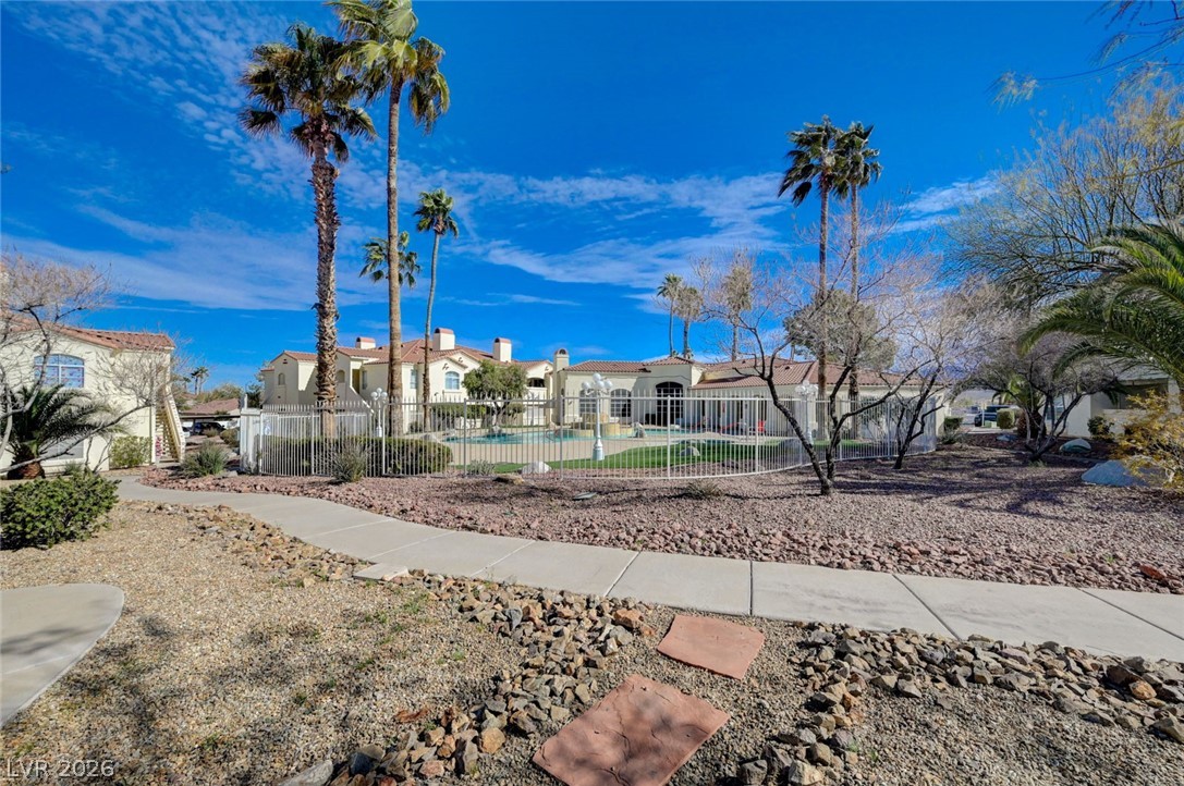 698 South Racetrack Road 713 Henderson NV 89015