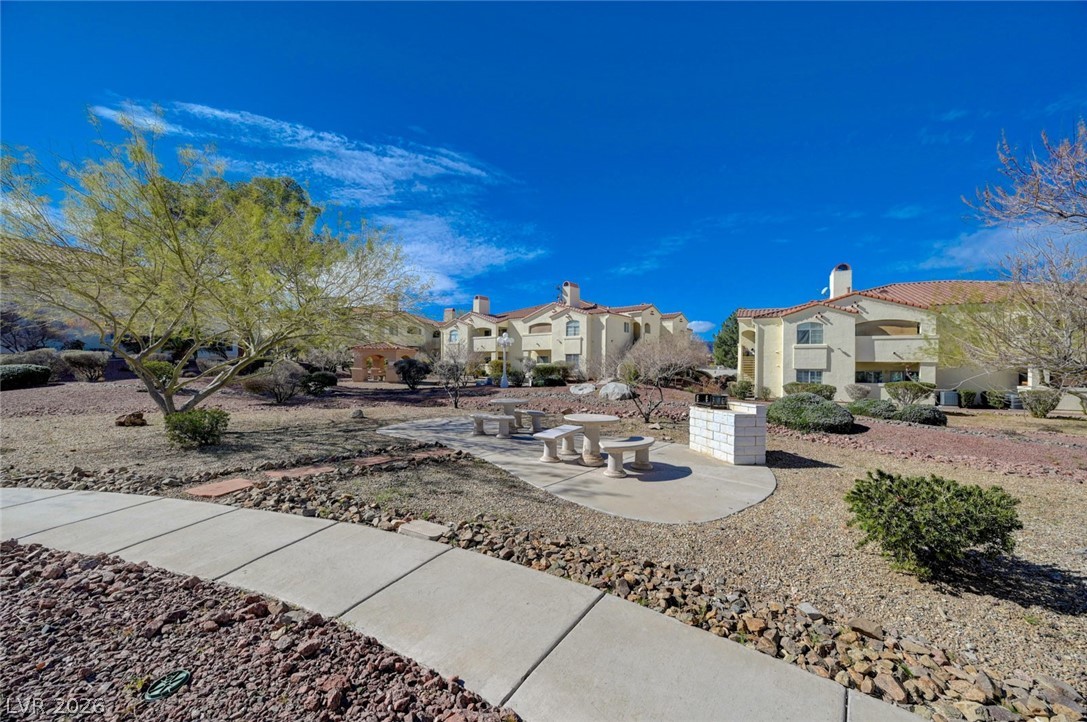 698 South Racetrack Road 713 Henderson NV 89015