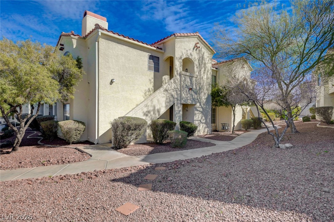 698 South Racetrack Road 713 Henderson NV 89015