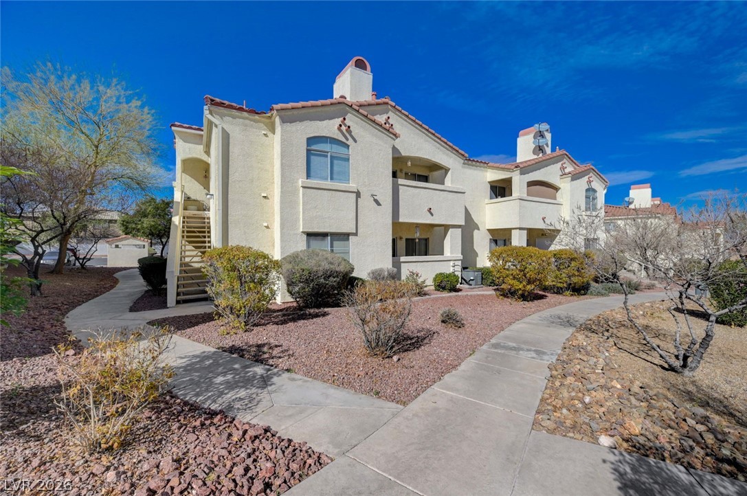 698 South Racetrack Road 713 Henderson NV 89015